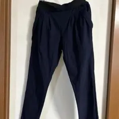 HMSみんと☆様 リクエスト 2点 まとめ商品