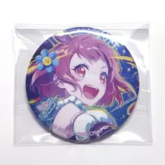 2025年最新】グリ缶 鳳えむの人気アイテム - メルカリ