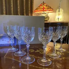 Item thumbnail for item ba840d6e-ed77-4936-bc33-e2974a8b53ef