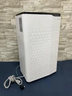 タンスのゲン 除湿機 JO08(ER-1205) - メルカリ