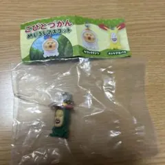 Item thumbnail for item 013a28ac-d52b-4117-9883-81663b6aef8c