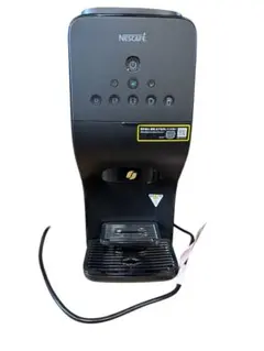 美品　ネスカフェ ゴールドブレンド バリスタ Duo デュオ　HPM9637