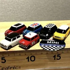 2026年最新】ダイドーミニカーの人気アイテム - メルカリ