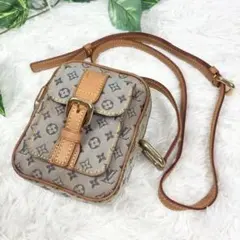 2025年最新】m92005の人気アイテム - メルカリ