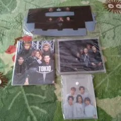 スズメ様 リクエスト 4点 まとめ商品