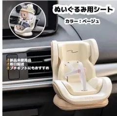 Item thumbnail for item fe2b71da-31bb-4a5e-b1ed-64c3333abc2e