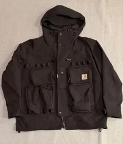 2026年最新】eYe COMME des GARCONS JUNYA WATANABE MAN メンズ