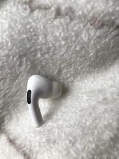 AirPods Pro 右耳のみ【正規品】