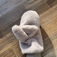 Item thumbnail for item baf15506-e229-4c74-b062-31b3536f9379