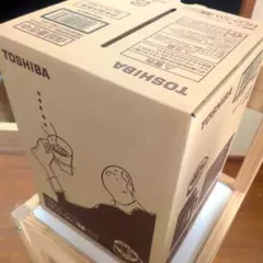 Item thumbnail for item 42e77af3-3c91-4bb9-93a0-c363c95753b9