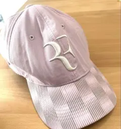 2025年最新】ナイキ フェデラーの人気アイテム - メルカリ