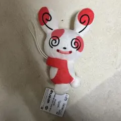 2026年最新】パッチール ぬいぐるみの人気アイテム - メルカリ