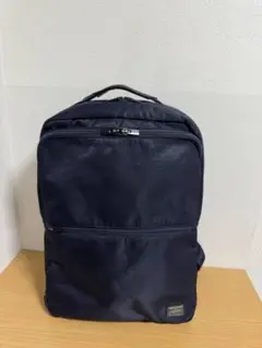 2026年最新】(ポーター) PORTER リュックサック デイパック [TIME