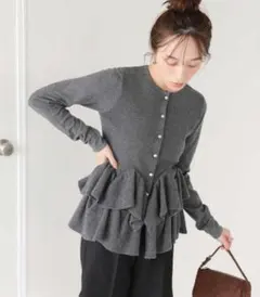 Item thumbnail for item 4e96b82d-4aa1-449c-9c39-c01da4a4e637