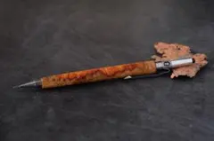 Item thumbnail for item 7b52f477-1a2c-436c-b280-8c0216934ca5