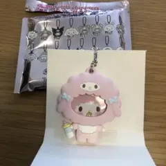 2026年最新】マイスウィートピアノ マスコットホルダーの人気アイテム