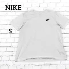 Item thumbnail for item f7d473b9-150c-4574-9591-b78c027d4973