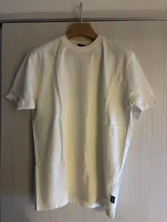 Stussy ライトベージュ