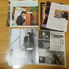 Item thumbnail for item 81b6b53a-e929-431d-91c2-d1f4ff6d5671