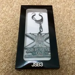 三代目 入場特典 新品未使用未開封