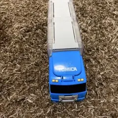 Item thumbnail for item 0c8dd995-8f59-4643-b6bf-d3c6a878292a