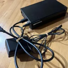 Item thumbnail for item f6447a28-0215-4c79-98f3-26b7272eae0a