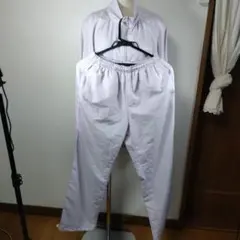 Item thumbnail for item ade913c7-d5f8-446c-95f7-f0fa97529490