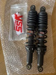 ノア ヴォクシー 90系 RS-R Ti2000 ダウンサス ハーフダウン - メルカリ