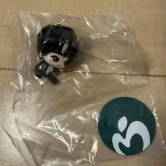 2025年最新】ミセス フィギュア 大森元貴の人気アイテム - メルカリ