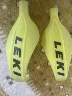 2026年最新】LEKI 種類・スタイル：レーシング スキー ストックの人気
