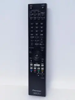 2025年最新】パイオニア ブルーレイ リモコンの人気アイテム