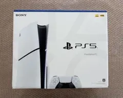 2026年最新】playstation 5 cfi-2000a01の人気アイテム - メルカリ