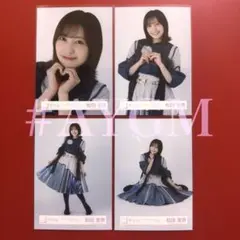 kikuchi様 リクエスト 5点 まとめ商品