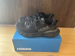 HOKA ONE ONE ELEVON 2（ホカ エレボン2）26.0cm