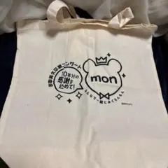 Item thumbnail for item 7730bfae-36be-4f16-b77e-fcbcd3cbb8fc