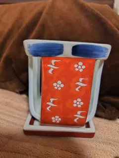 Item thumbnail for item 26c7834c-d32a-47f7-be89-f8ba0a47a0e3