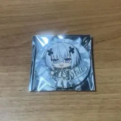 2025年最新】めておら 缶バッジ メルトの人気アイテム - メルカリ