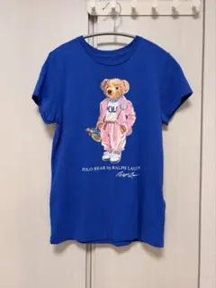 ポロラルフローレン　Tシャツのサムネイル