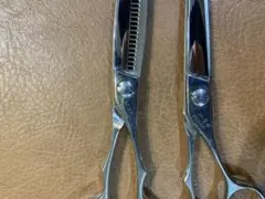 2026年最新】ナルトシザー ヴィスタの人気アイテム - メルカリ