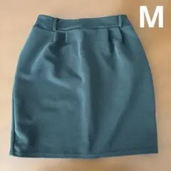 Item thumbnail for item 0b5c1047-0171-44e3-a516-9e1115bd2c40