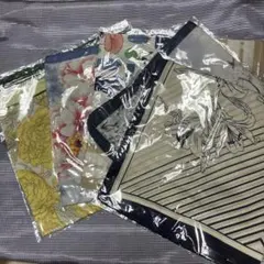 Item thumbnail for item e66d1dee-e192-4807-9d15-f7b6e20aa0df