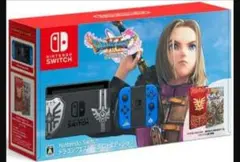 2026年最新】nintendo switch ロトエディションの人気アイテム - メルカリ