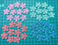 MARIN様 リクエスト 2点 まとめ商品