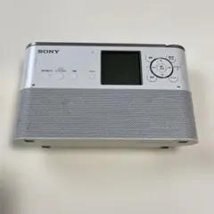 2026年最新】icz r250tvの人気アイテム - メルカリ