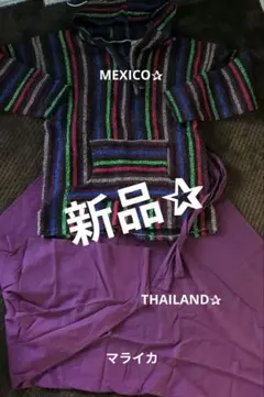 Item thumbnail for item 54b8a9eb-aa7a-4da4-bbd5-253d7b46d994