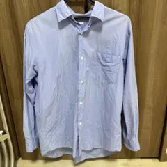 2026年最新】コモリシャツ sax 2の人気アイテム - メルカリ