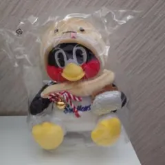 2025年最新】つば九郎 干支の人気アイテム - メルカリ