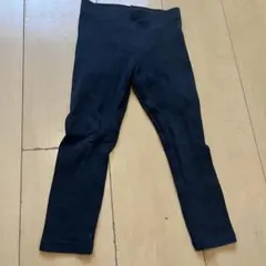 Item thumbnail for item 9d1efc05-ff70-44c1-9a03-a7117c127f91