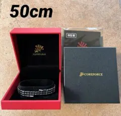 2025年最新】コアフォースの人気アイテム - メルカリ