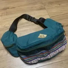 Item thumbnail for item 828f6c80-6000-43e7-80f3-3f879ce49b85